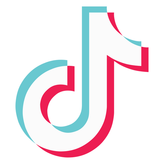 TikTok Trends: How to Stay Ahead and Go Viral