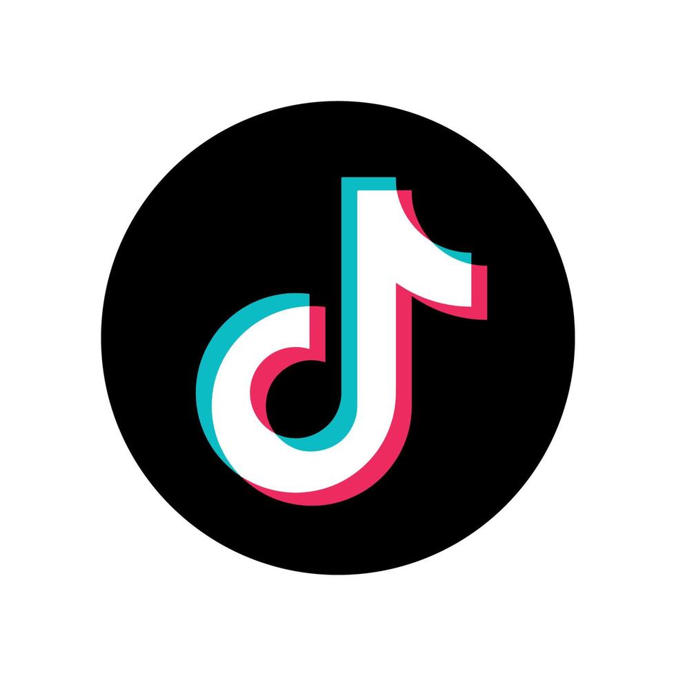 Why Having a Lot of TikTok Followers is a Game-Changer