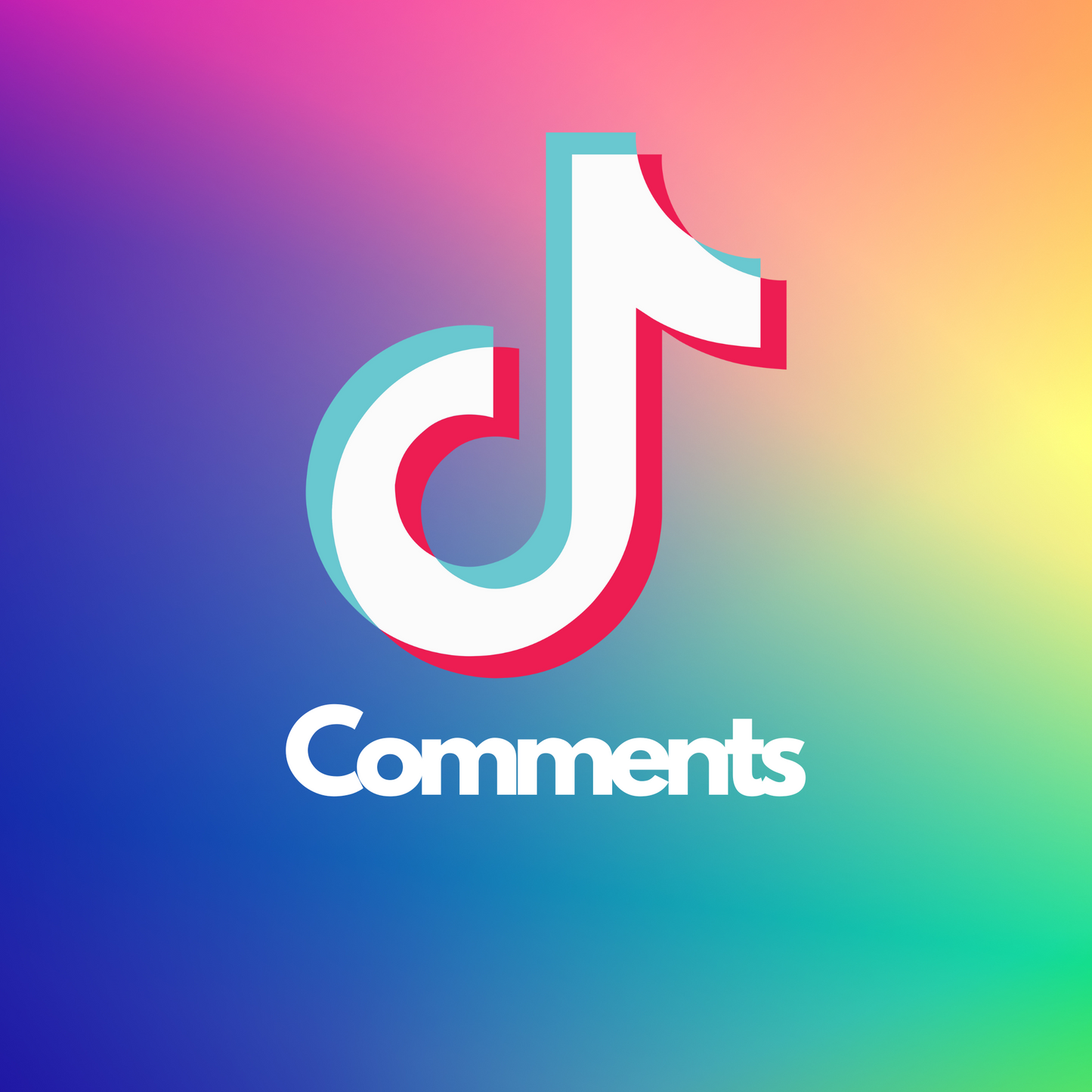 Tik Tok Comments | TikTok Comments | SocialBloom