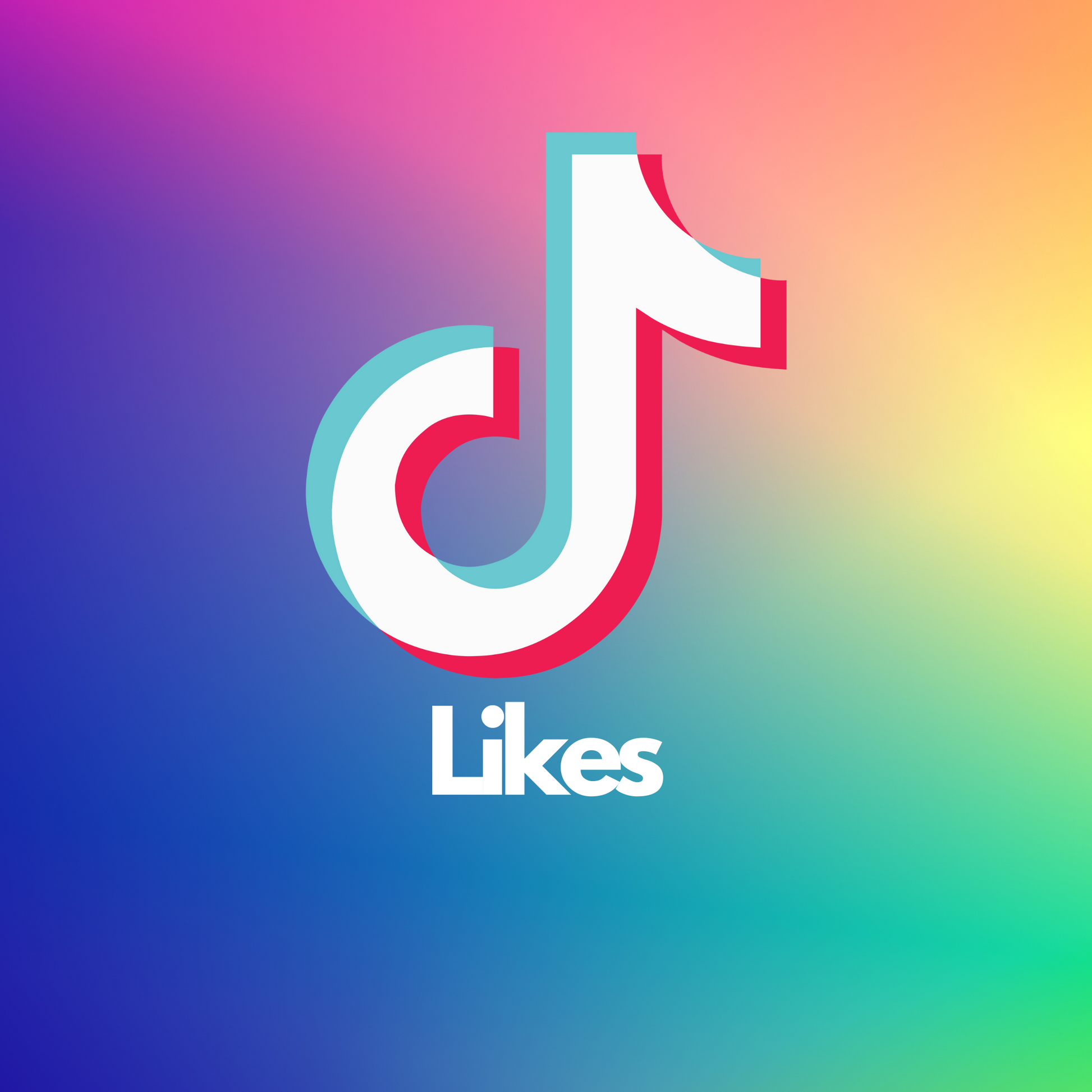 TikTok Likes | Tik tok Likes | SocialBloom